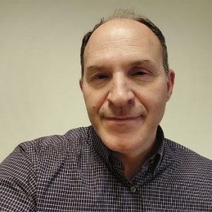 Cancer Conferences 2025